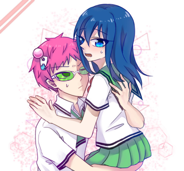 斉照