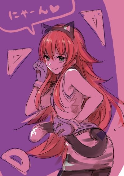 プリリズ＆ヒロべるログ
