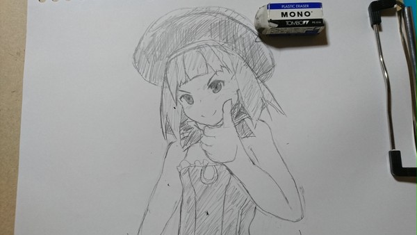 ショックだったが幸せならokなエレナママ