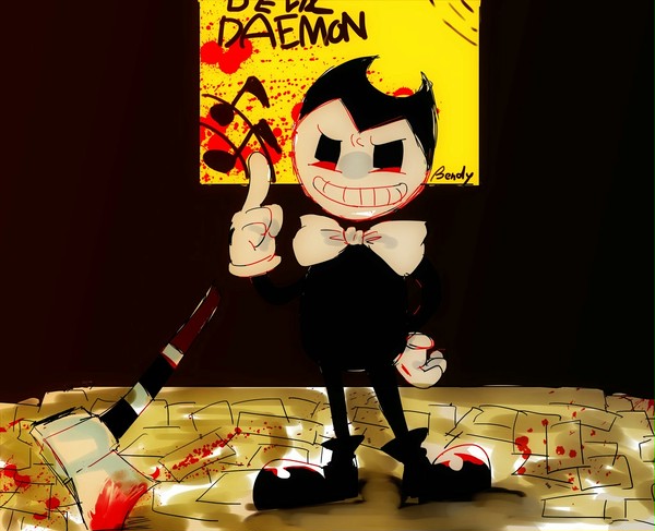 bendy_and_the_ink_machine