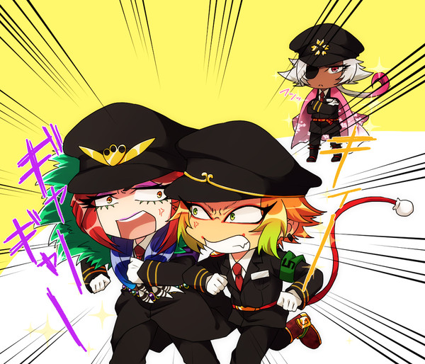 nnbkろぐ