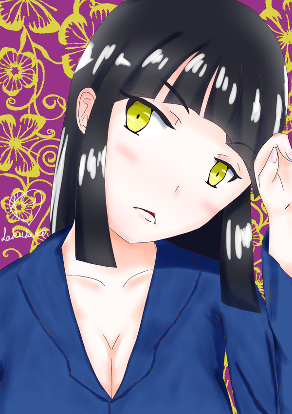 4回目。