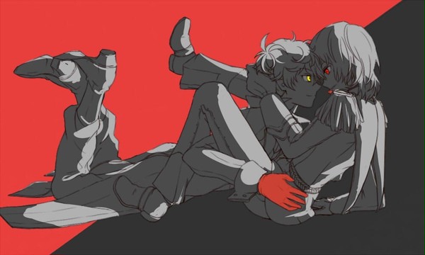 (・ω・)ノ