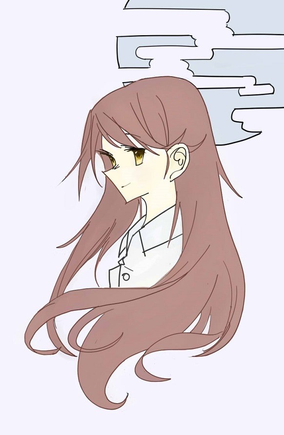 荒潮