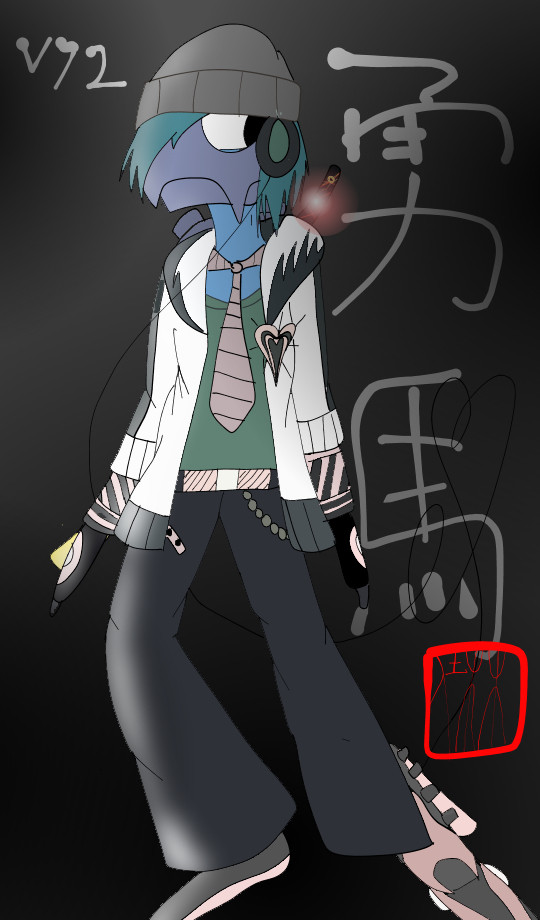 無題