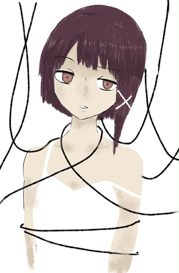lain