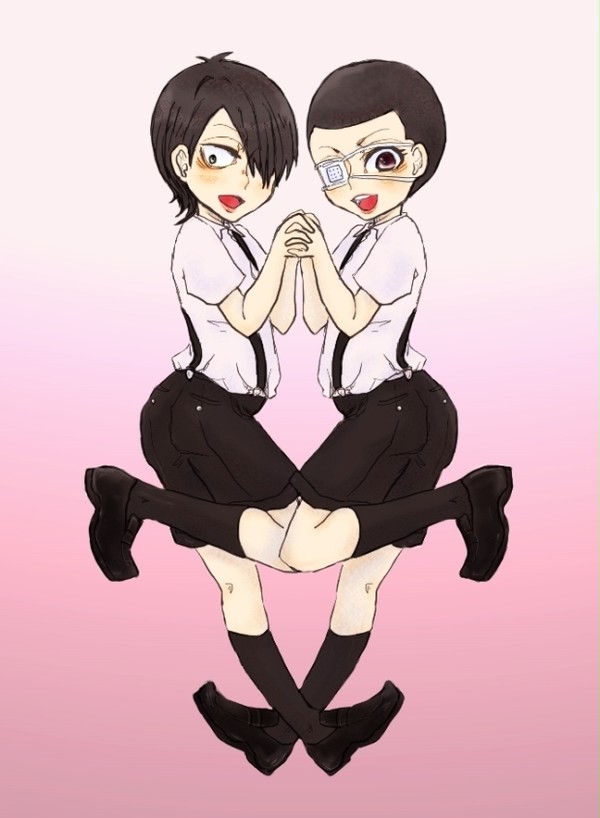 ライチまとめ