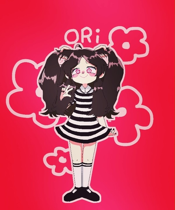 Ori