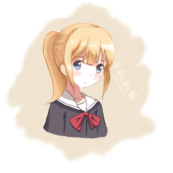 无题