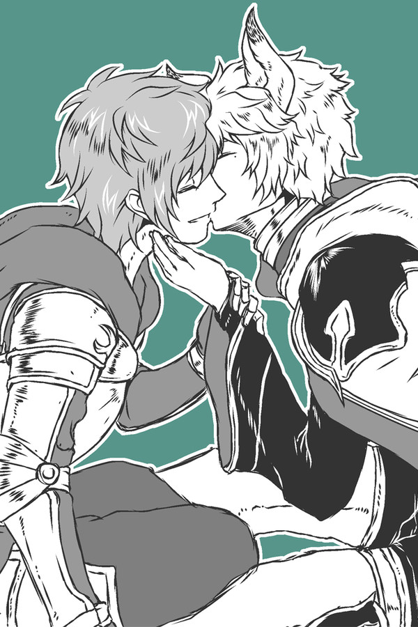 【グラブル】シスグラまとめ①