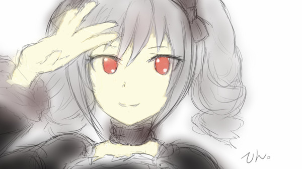 らんらん
