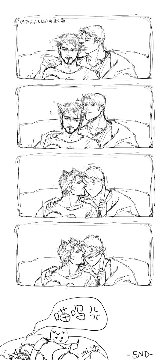 无题