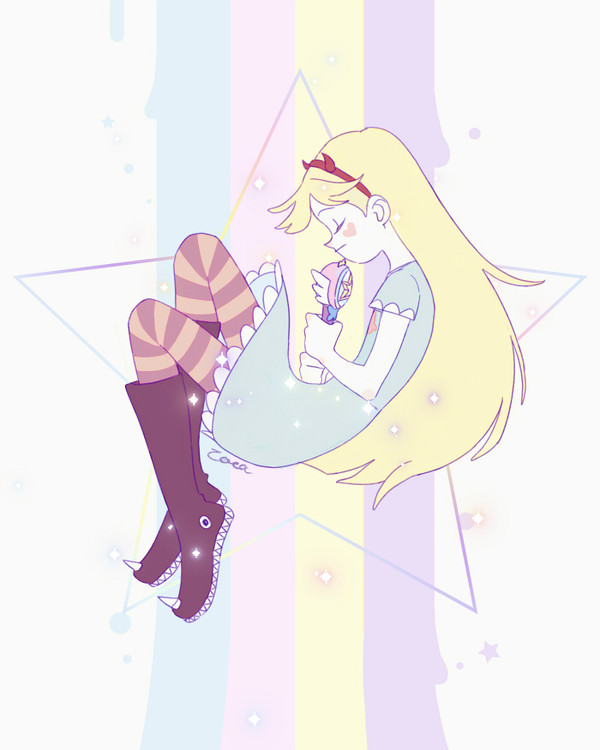 Star