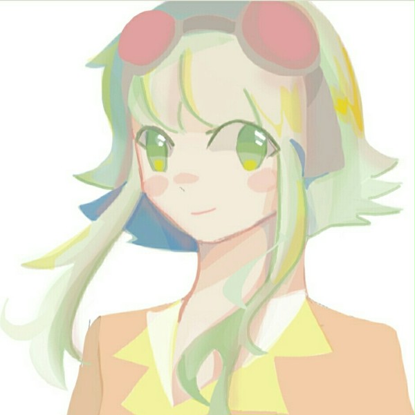 gumi