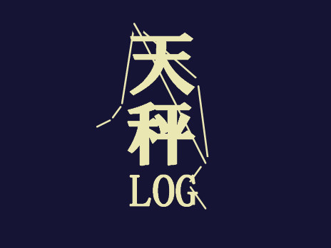 バランスくん