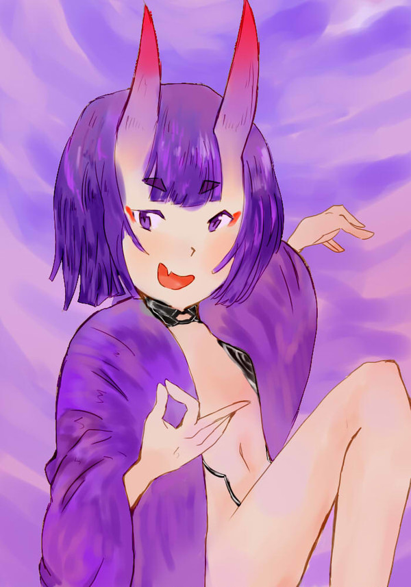 LAla