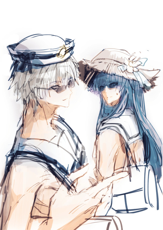 供養