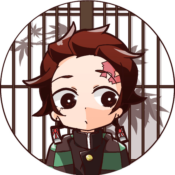 鬼滅のあいこん