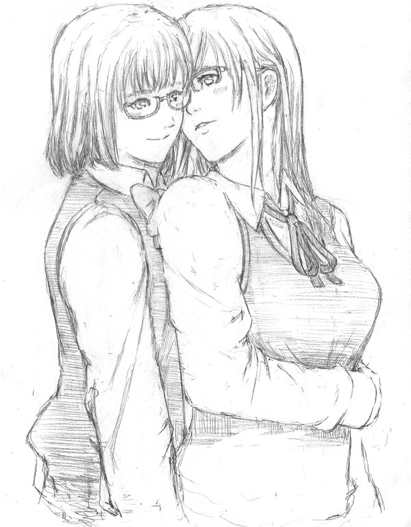 megane2