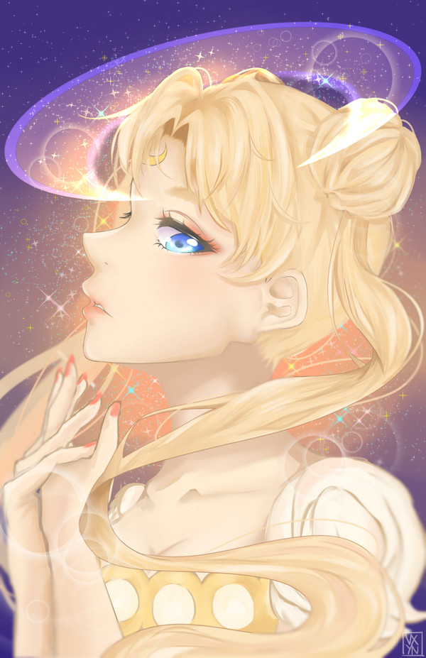 MOON