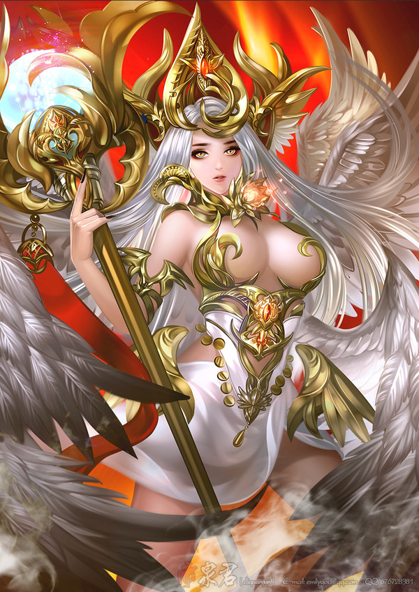 卡牌