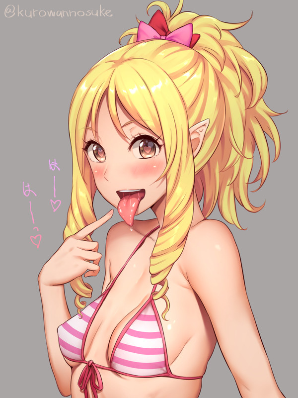 山田エルフ先生