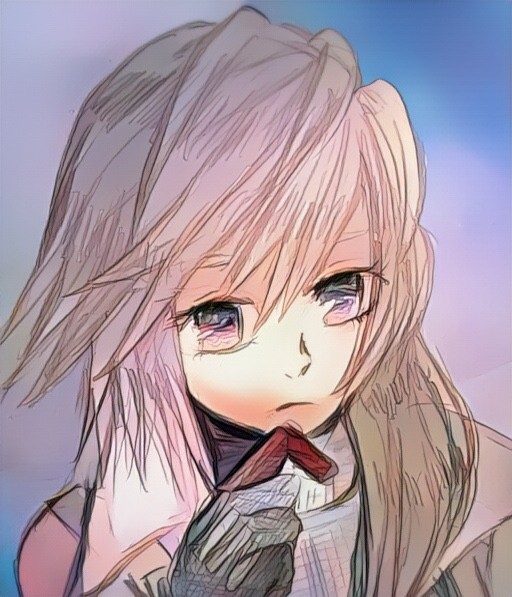 ライトさん