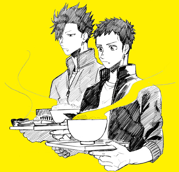黒大