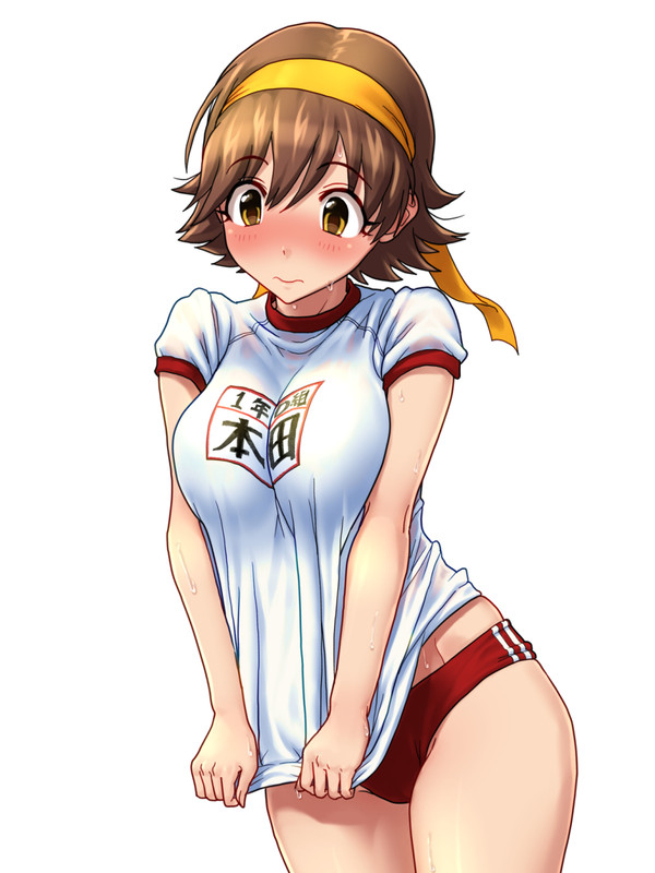 ニュージェネブルマ詰め合わせ