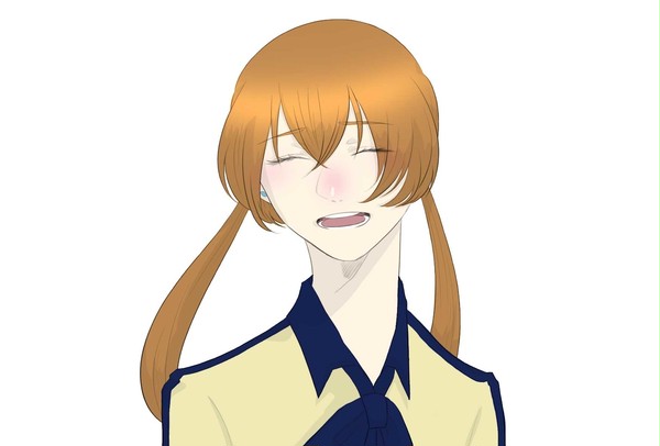 【一夜まち】