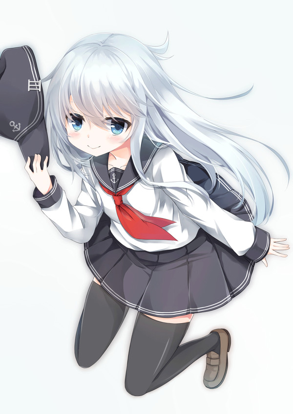響たそ