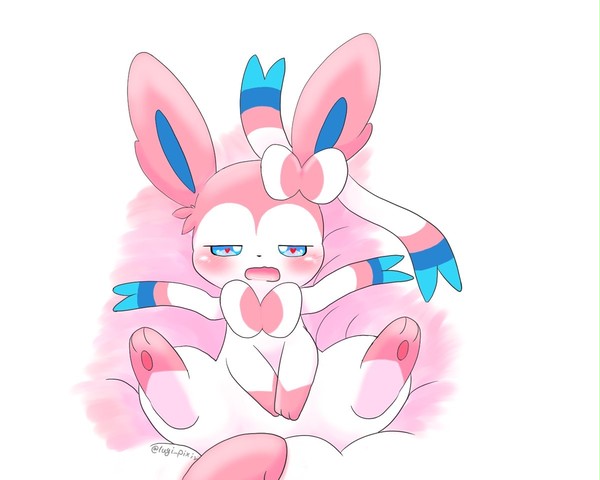 ごろり