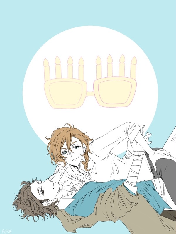 無題