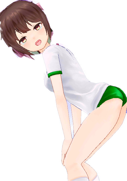ストが