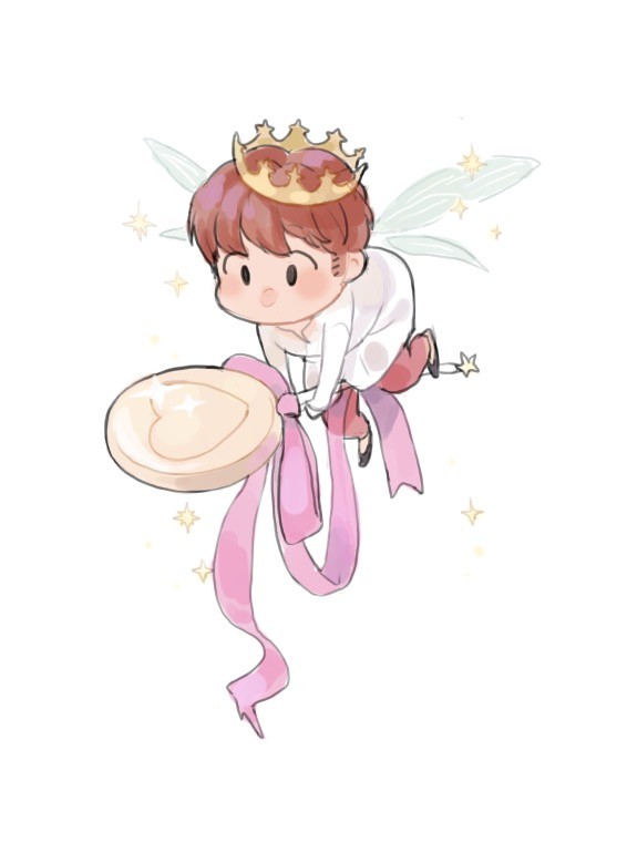 ❤RM❤
