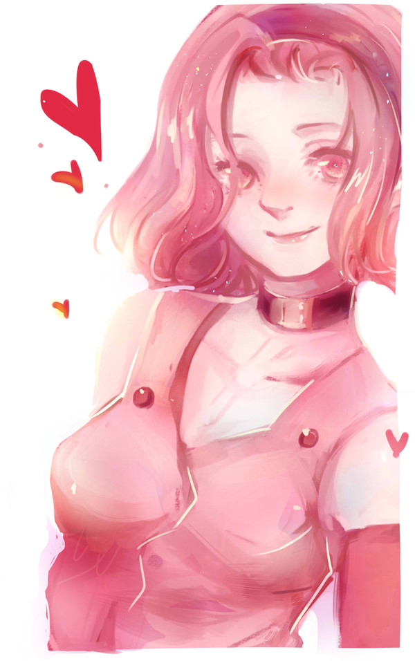 reimi