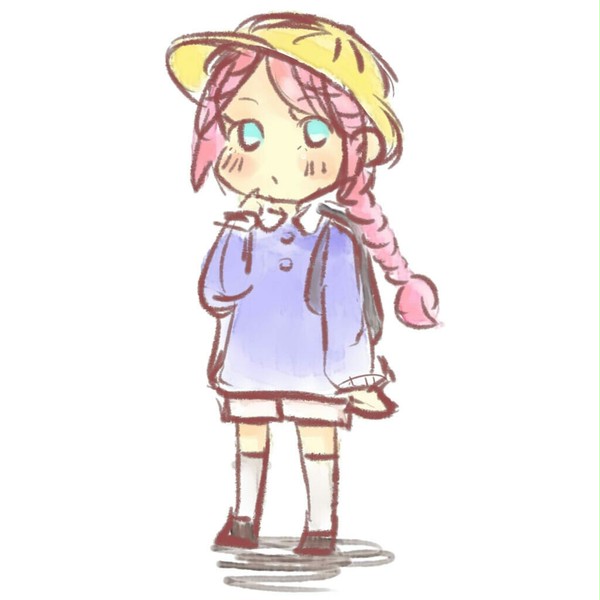 log3