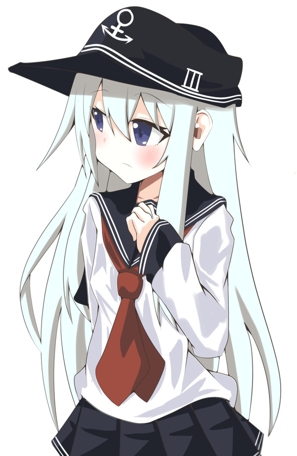 響ちゃそ