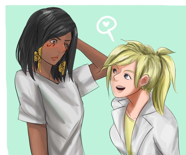 Pharmercy