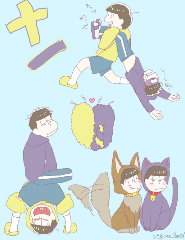 無題