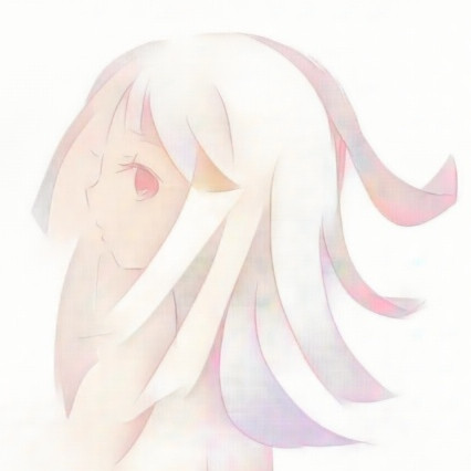 クララ = ナゾン