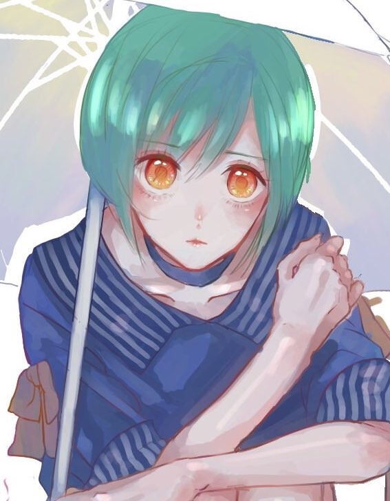 Twitterまとめ