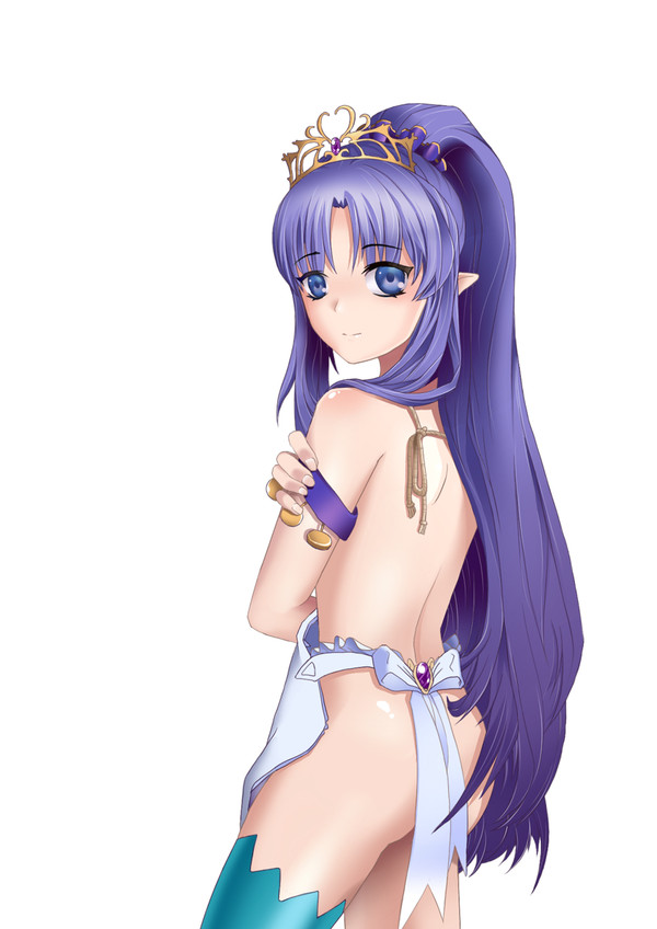 无题