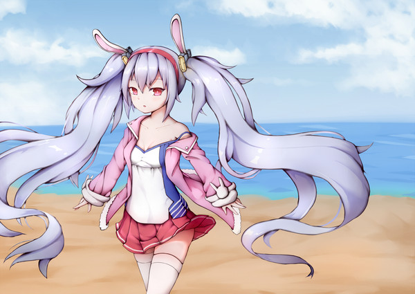 拉菲