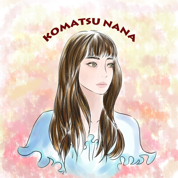 nana