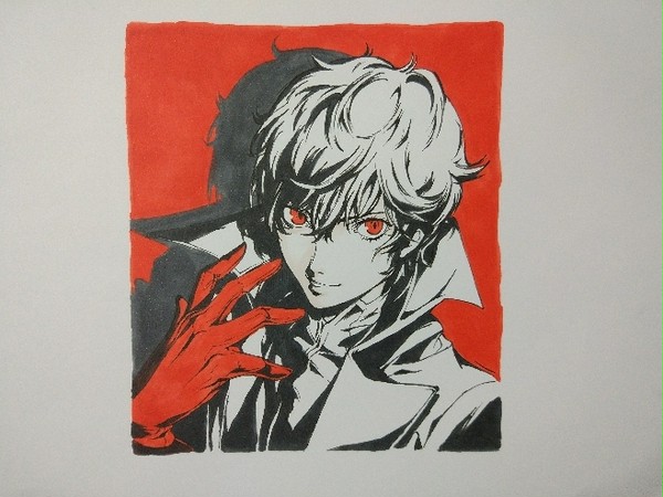 practice