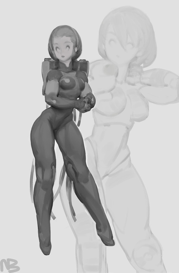 bw