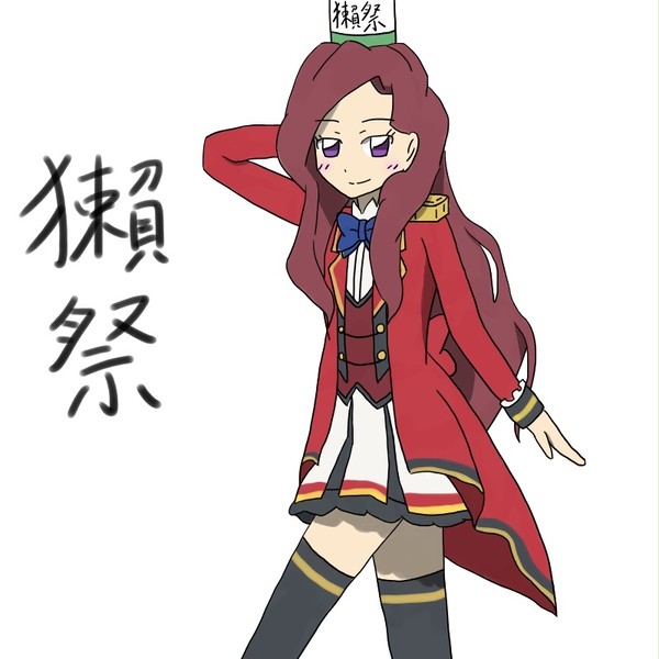 α+#アイスタ深夜の真剣お絵描き60分一本勝負まとめ