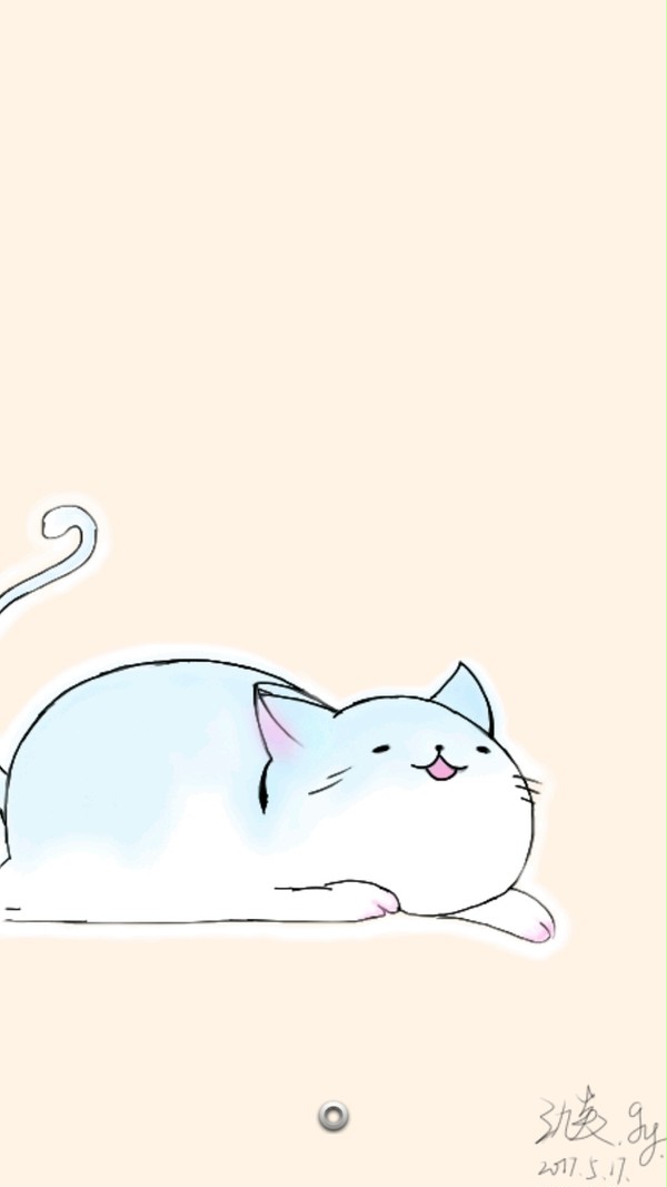 pika miao