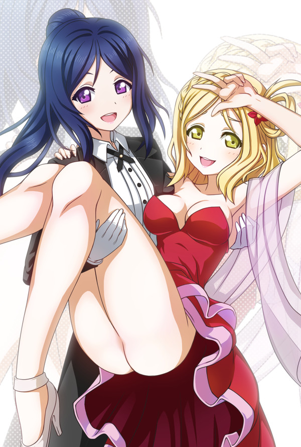 かなまりは正義！